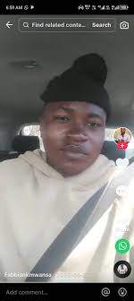 Heads up people... We've got one of those super liker scammers in the  group.