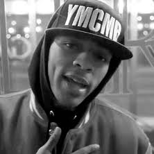 Gary Warnett: ALL CONDITIONS (GEAR) by Nike