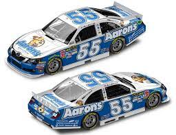 We did not find results for: 2012 Sprint Cup Paint Schemes 55 Team Jayski S Nascar Silly Season Site