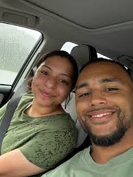 Chris Hooks (@chris.hooks.18) • Facebook