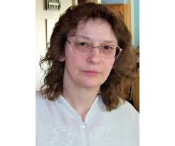 Mary Rooker Obituary (2023)