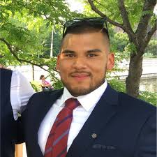 Marvin Guevara Email & Phone Number