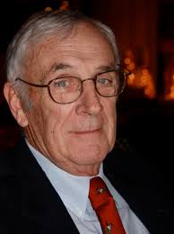 Obituary information for Daniel Raymond Reilly