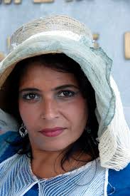 MARÍA ANTONIA: LA OBRA FUE Y ES COMO UN PUNTILLAZO AL ADEMÁN TRIUNFALISTA .  «El tema de la historicidad y la contemporaneidad de María Antonia devuelve  la película a una vieja problemática