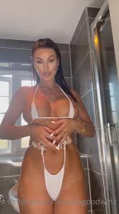 Alicegoodwinx - Best adult videos and photos