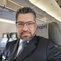 50+ "Vicente Barroso" profiles