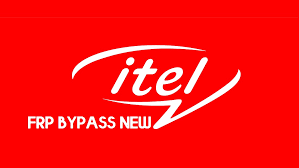 Sensors on the phone include face unlock and fingerprint sensor. Itel L6005 Vision1 Frp Bypass How To Unlock Google Frp File