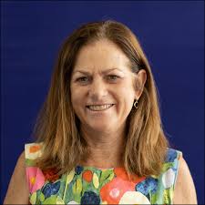 Meet our Rutherford Team