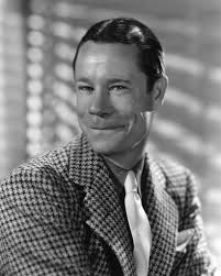 Today we remember James Brown