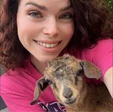 What is a Zombie chicken and its breed characteristics?