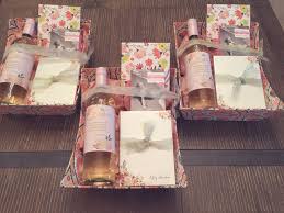 26 Awesome Baby Shower Hostess Thank You Note Baby Shower