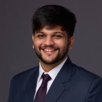 200+ "__<doshi>__" profiles