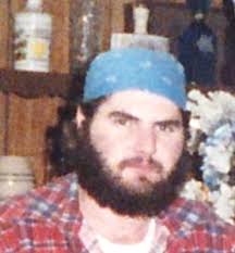 Harold Duane Gelhausen, Jr. Obituary July 6, 2013