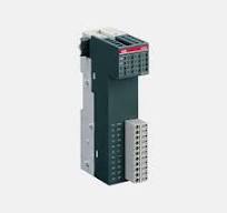 Système de contrôle distribué ABB | Produits et solutions ...