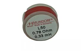 Search for other oil field service in muskogee on the real yellow pages®. L50 1 80