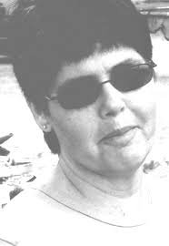 OBITUARIES OBITUARIES