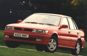 subaru is still tromping all other manufacturers in rates of u s car sales mitsubishi lancer subaru mitsubishi mirage