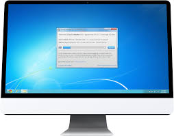 However, there are 14 agents currently available for the game at the time of print, with more on the way. Bypass Icloud Activation Using Icloud Unlocker V2 3 Idevicetool