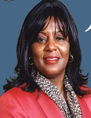 May 7, 2022 ANNUAL CONVENTION WORKBOOK