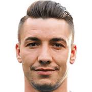 Robert Moga FM 2019 Profile, Reviews