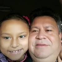 60+ "Arguello-flores" profiles