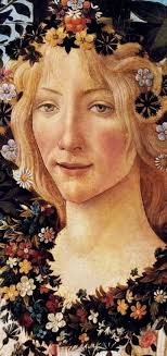 Vincent van Gogh El jardín del asilo de Saint-Remy. Kröller Müller Museum  Otterloo .. El 8 de mayo de 1889, Van Gogh se presentó para recibir  tratamiento en el asilo Saint-Paul-de-Mausole en