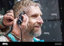 Tabatha Hanna's Instagram, Twitter & Facebook