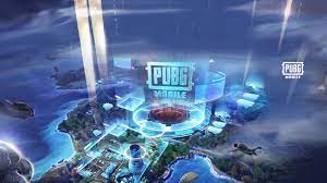 How To Download Pubg Mobile On Android Single File Install