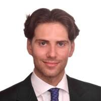 15900+ "Thomas" profiles