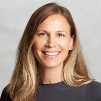 Ciara Wright Email & Phone Number