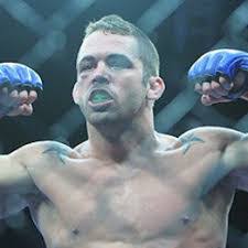 Nate Jolly's Instagram, Twitter & Facebook