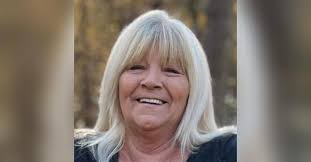 Jo Ann Higdon Obituary