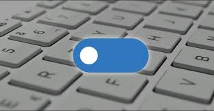 Maybe you would like to learn more about one of these? ÙˆØ¯Ø§Ø¹Ø§ Ø·Ø¨ÙŠØ¹ÙŠ ØµÙØ© ØµØºÙŠØ± ØªØ¹Ø±ÙŠÙ Ù„ÙˆØ­Ø© Ù…ÙØ§ØªÙŠØ­ Hp Dacheletpartyof2 Com