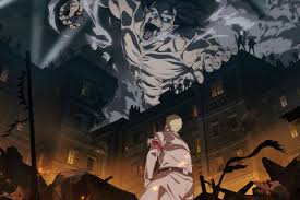 Según los expertos, un comienzo tan impresionante obliga a los creadores para iniciar la renovación. Free Fire Y Shingeki No Kyojin Uniran Fuerzas En Un Nuevo Evento