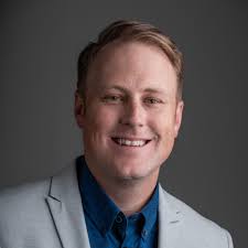 Loan Officers Archive