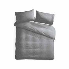 4 piece king tall chest bedroom suite. Carlyle Quilt Cover Set Super King Bed Kmart