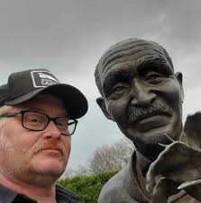 THE ART OF ENGINE WORK is the next category we are releasing in the Brass  Tacks & Hard Facts Series. In the first video of this category, Jeff Shupe  reviews nozzle team