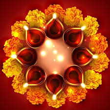 Background Of Diwali Diya Diwali Lamp Diya Png And Vector With Transparent Background For Free Download In 2020 Diwali Decorations Diwali Diya Diwali Decorations At Home