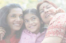 2008 Annual Report FINAL