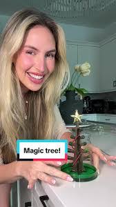 Crystal Kimble's Instagram, Twitter & Facebook