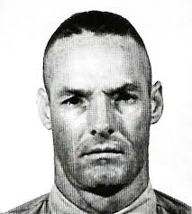 Andrew Earl Jenkins : Gunnery Sergeant from Florida, Vietnam War Casualty