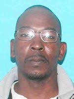 Sex Offender Records In Zipcode 70507