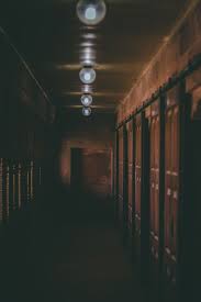 We did not find results for: Hd Wallpaper Photo Of Hallway With Dim Lights Architecture Building Dark Wallpaper Flare