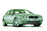 Jaguar-X-Type-(2001)