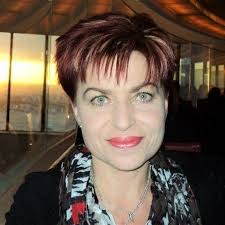 Tutera Senior Living and Health Care