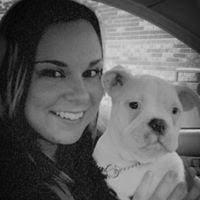 Correctional Beauty, 219 Broadway St, Ste 9, Paintsville, KY 41240, US