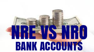 Ace nro savings account : Difference Between Nre And Nro Bank Accounts Corporate Laws