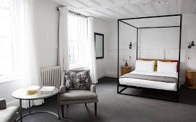Rye in east sussex (not kent), is one of those pretty little market towns that time seems to have passed by. Best Hotels In Rye Telegraph Travel