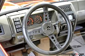 Image result for Slate Blue 1982 Renault
