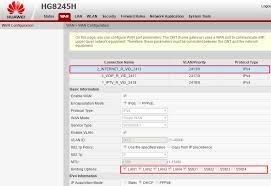 Take a sneak peak at the movies coming out this week (8/12) we agree with p!nk: Huawei Hg8245h5 Huawei Hg8245h5 Indihome